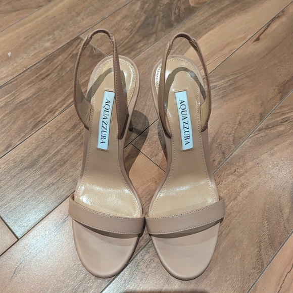 Various size 6 shoes - Picture 5 of 11